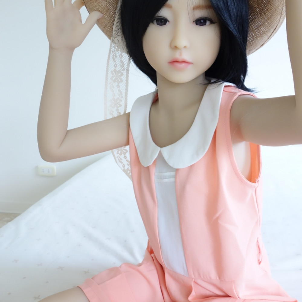 dollhouse168 128cm